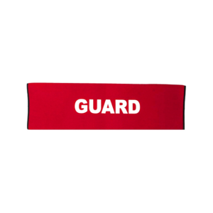 Guard Rescuetube Cover Jastrading.ae