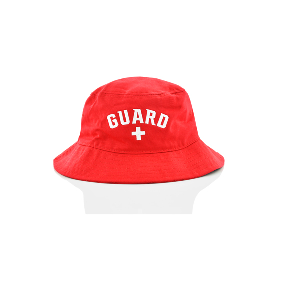 Lifeguard Hat Jastrading.ae