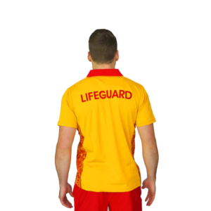 Lifeguard Uniform Jastrading.ae