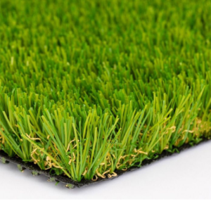Artficial Grass Jastrading.ae