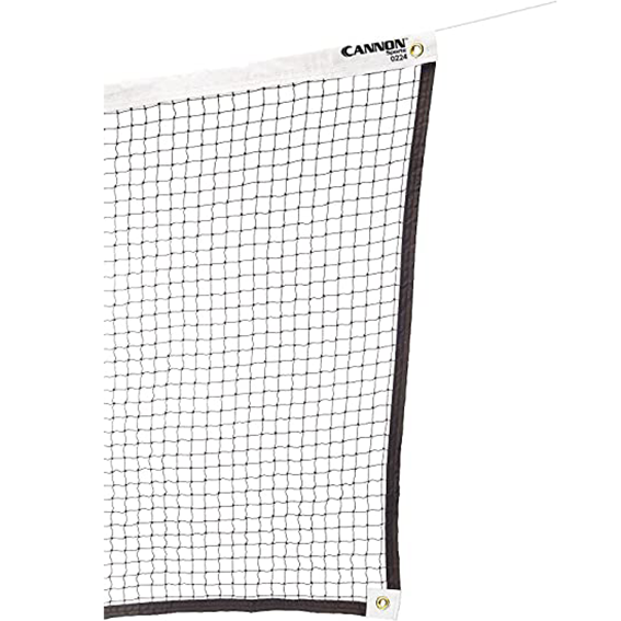 Badminton Net Jas Trading