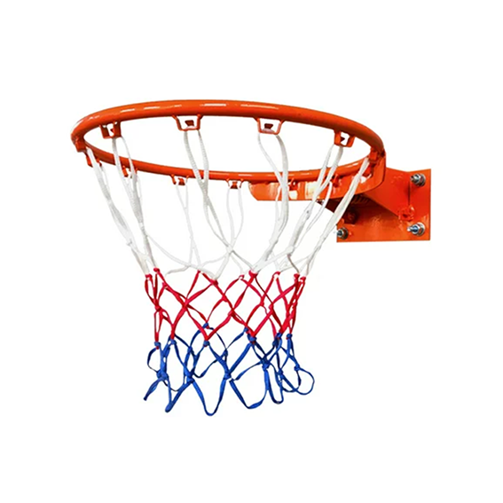 Basketball Net Jas Trading