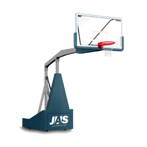 Basketball System Safety Padding_ jastrading.ae