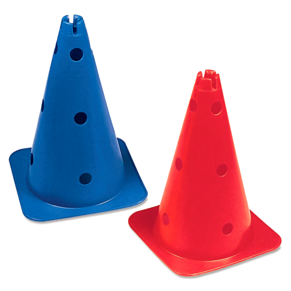 Cone With Hole Jastrading.ae