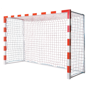 Hand Ball Goal Post Jas Trading