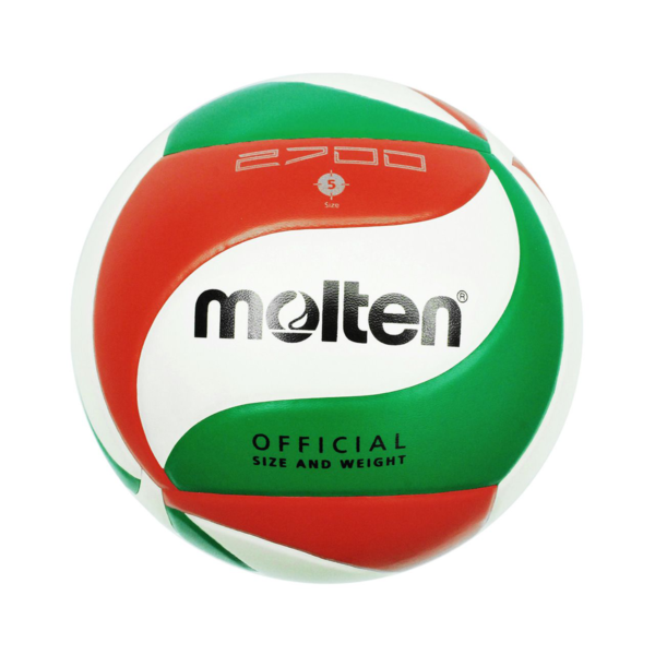 Molten Volley Ball Jastrading.ae