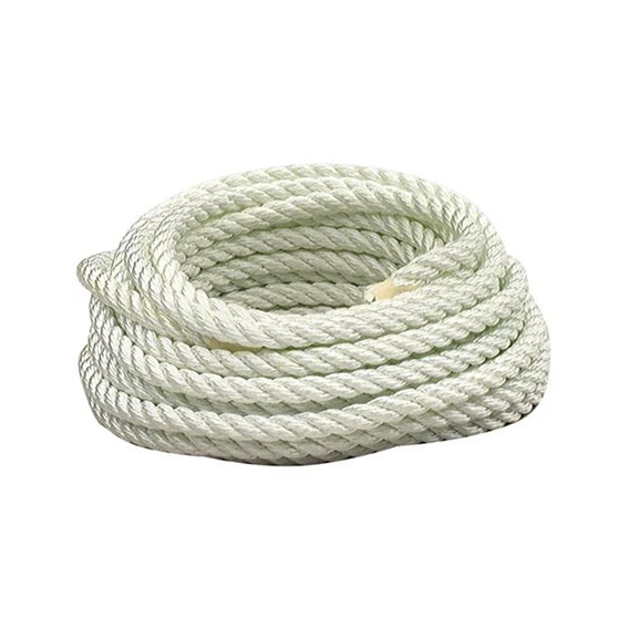 Nylon Ropes Jastrading.ae