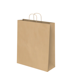 Paper Bag Jas Trading