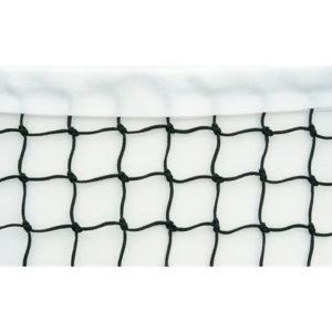 Tennis net jastrading.ae