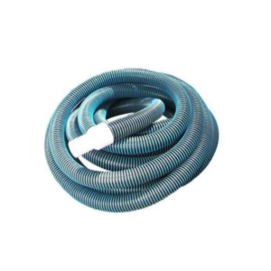 Vacuume hose_ Jas Trading