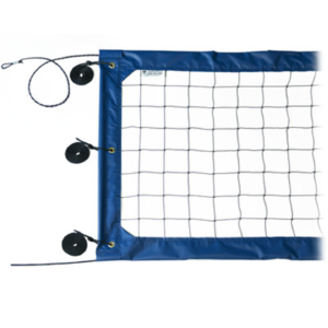 Volley Ball Net Jastrading.ae