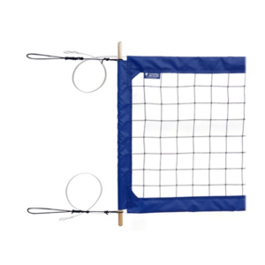 Volleyball Net Jas Trading