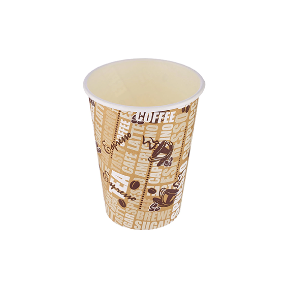 Paper Cup Jas Trading