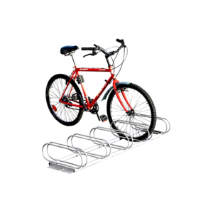 Bicycle Rack Jas Trading