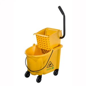 Mop Bucket