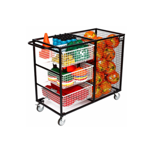 Physical Education Trolley Jas Trading
