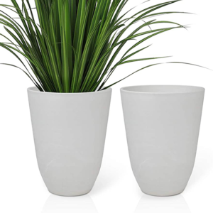 Plant Pot Jas Trading