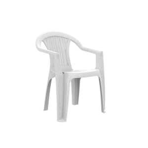 Plastic Chair Jas Trading