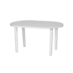 Plastic Table Jas Trading