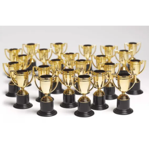 Rfd Trophies Articlelarge