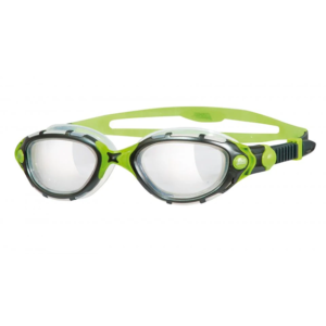 Swimming Goggles Jas Trading