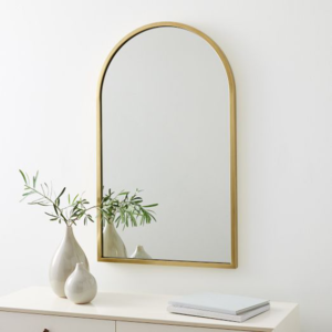 Wall Mirror Jas Trading