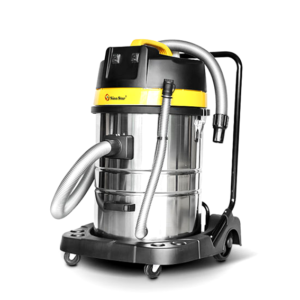 Wet Dry Vacuum Cleaner Heavy Duty