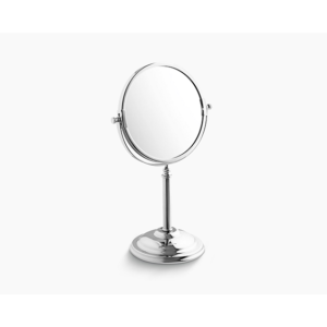 Table Mirror Jas Trading