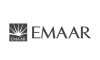 Emmar Properties