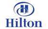 Hilton Hotels